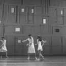 아모레 미오 이미지