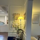 몽 듀 로투스(Mont du Lotus) 이미지