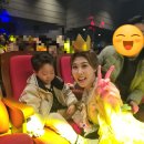 아이마당 | 뮤지컬 장화신은 고양이 비긴즈 6세 아이와 관람 후기 (KT&amp;G상상마당 대치아트홀 A열 중앙)