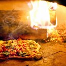 피자스튜디오(PIZZA STUDIO) 이미지