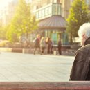 일조약품 이미지