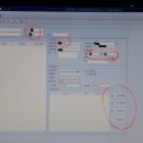 에이제이시스템 이미지