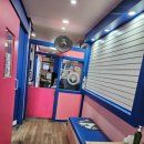 스머프동물병원 이미지