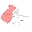 창원한들초등학교 이미지