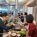 게스트하우스 이미지