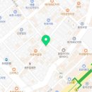 GS25 동교타운 이미지