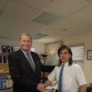 4월이야기 이미지