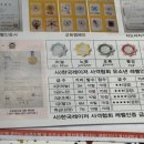 재밌는급수종이접기 이미지