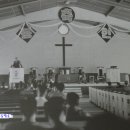 부산CBS (기독교방송국) 이미지