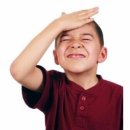 놀다가시개 이미지