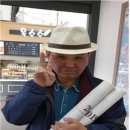 여산(천안) 이미지