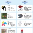 골프킹 아카데미 이미지