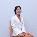 일신도담약국 이미지