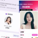 투표인증-(코리아드라마어워즈 "우수상") 이미지