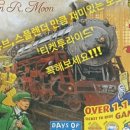 유니버셜커유 이미지