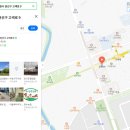 경기도 수원시 권선구 정조로536번길 30-11 (세류동) | 26년 경기남부 든든전세주택 총정리｜수원·화성 보증금·공급물량·신청방법