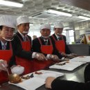 서울장애인노인복지센터 이미지