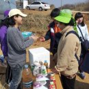 우미농장 이미지