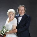 줌스토리 이미지