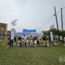 오인어린이집 이미지