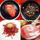 양남사거리 3 | 영등포 양남한우정육식당 완벽 가이드 - 성시경도 인정한 가성비 한우 맛집