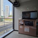 신나쏭 코인노래연습장 이미지