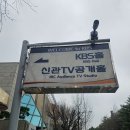 가을밤 달빛 작은음악회 | 여의도ㅣ달빛천사 공식 오케스트라 콘서트 후기