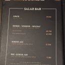 합정역(6) | 빕스 합정역점 솔직후기 SKT Tday 할인좋아요