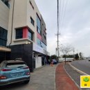 강정동-38 이미지