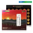 충북인삼농협 이미지