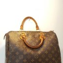 영신세탁 이미지