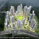사천모터스 매일경제