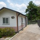 레스피아 이미지