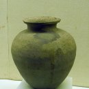 원광대학교 박물관 이미지