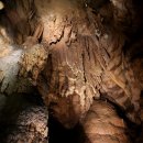 단양-단양-01 이미지