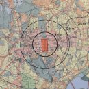 성북-장위-4663 이미지