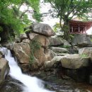 산동면 목동마을 이미지