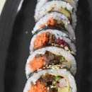 맘마미아김밥