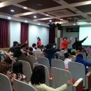 팽성도서관 이미지