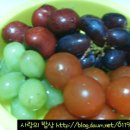 밥심도시락 이미지