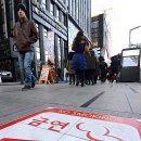 강남대로3-8 이미지