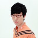별스타PC 이미지