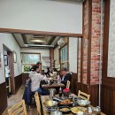 세림식당 이미지