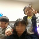 [북부] 우쿨렐레 | 우리의 행복했던 겨울 일상들
