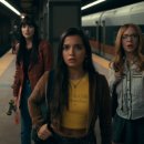 자연으로(의) 회귀 이미지