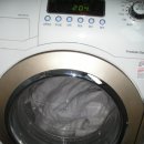 워싱맨물세탁 이미지