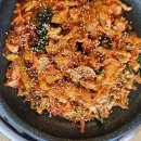 원조수유전