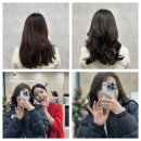 CU 김해내외로점 | 김해 미용실추천 김해 내외동 미용실 김해 아이드블랑 김해내외점