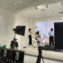 피어나 컨설팅 라이브커머스 제작 후기 - 꼼지락 탄소 온열 매트, 차박용 탄소매트, 탄소 온열 방석