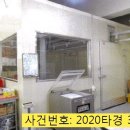 양덕동122 이미지